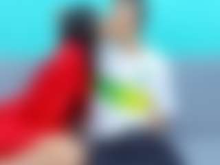 yeache's Live Sex Cam Show