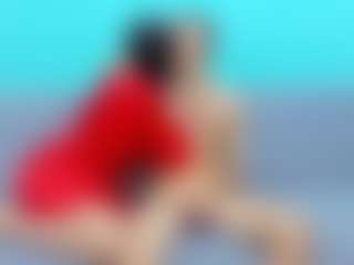 yeache's Live Sex Cam Show
