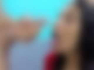 yeache's Live Sex Cam Show