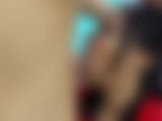 yeache's Live Sex Cam Show