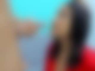 yeache's Live Sex Cam Show