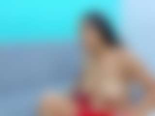 yeache's Live Sex Cam Show