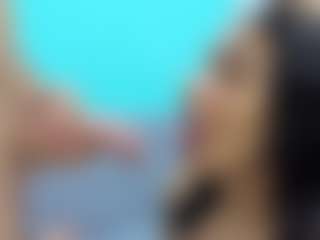 yeache's Live Sex Cam Show