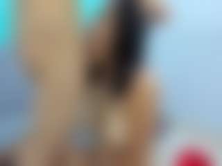 Live cam show with yeache - Athletic Blowjob on Camsoda