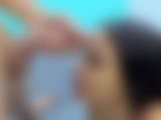 yeache's Live Sex Cam Show