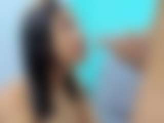 yeache's Live Sex Cam Show
