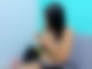 yeache's Live Sex Cam Show