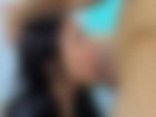 yeache's Live Sex Cam Show