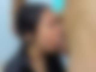 yeache's Live Sex Cam Show