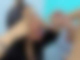 yeache's Live Sex Cam Show