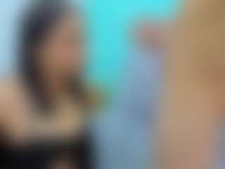 yeache's Live Sex Cam Show