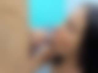 yeache's Live Sex Cam Show