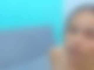 yeache's Live Sex Cam Show