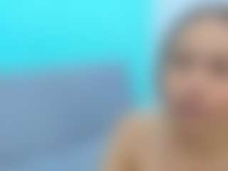 yeache's Live Sex Cam Show