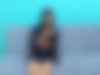 yeache's Live Sex Cam Show