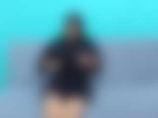 yeache's Live Sex Cam Show