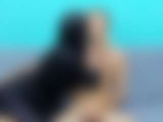 yeache's Live Sex Cam Show
