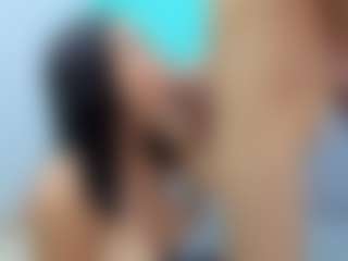yeache's Live Sex Cam Show