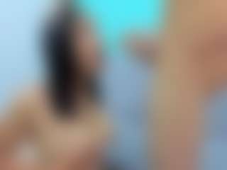 yeache's Live Sex Cam Show