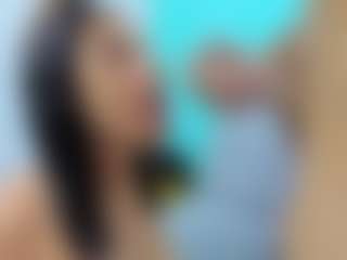 yeache's Live Sex Cam Show