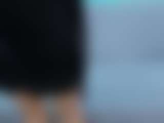 yeache's Live Sex Cam Show
