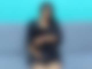 yeache's Live Sex Cam Show