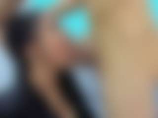 yeache's Live Sex Cam Show