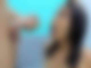 yeache's Live Sex Cam Show
