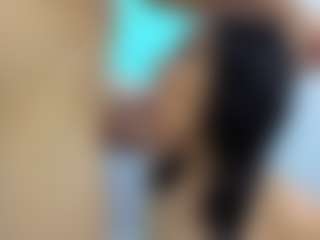 yeache's Live Sex Cam Show