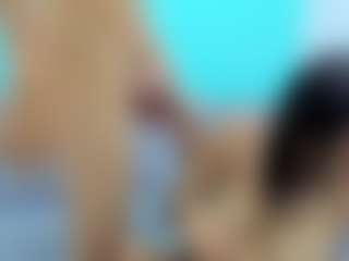 yeache's Live Sex Cam Show