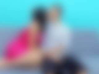 Live cam show with yeache - Orgasm on Fling VIP Chat