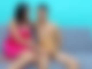 Live cam show with yeache - Big Tits on liverealitysex.com