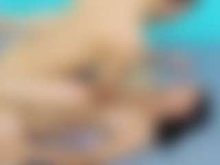 yeache's Live Sex Cam Show