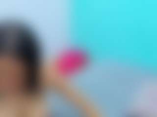 Live cam show with yeache - Deepthroat on Fling VIP Chat