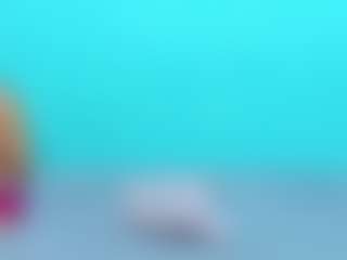 yeache's Live Sex Cam Show