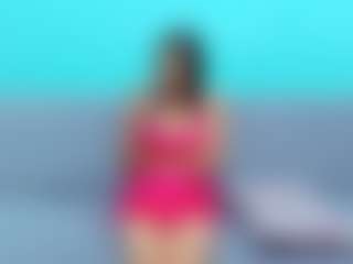 yeache's Live Sex Cam Show