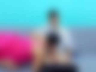 yeache's Live Sex Cam Show