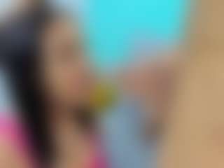 yeache's Live Sex Cam Show