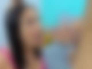 yeache's Live Sex Cam Show