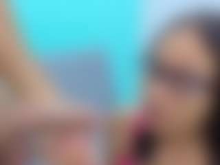 yeache's Live Sex Cam Show