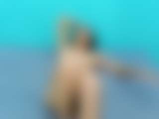 yeache's Live Sex Cam Show