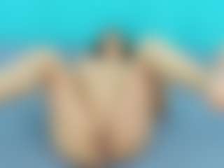 yeache's Live Sex Cam Show