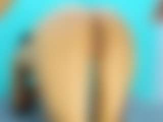 yeache's Live Sex Cam Show