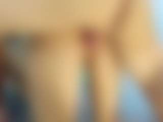 yeache's Live Sex Cam Show