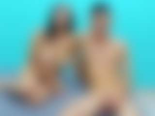 Live cam show with yeache - Deepthroat on Mixed Magazine Live