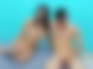 Live cam show with yeache - Skinny White on Mixed Magazine Live | colombia