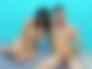 yeache's Live Sex Cam Show