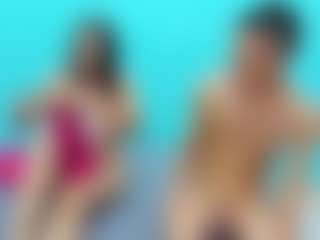 Live cam show with yeache - White on CamwithHer | colombia