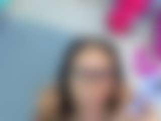 yeache's Live Sex Cam Show