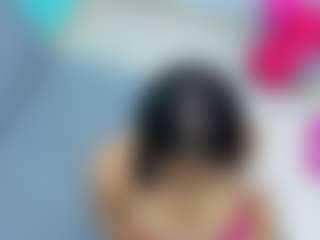 yeache's Live Sex Cam Show